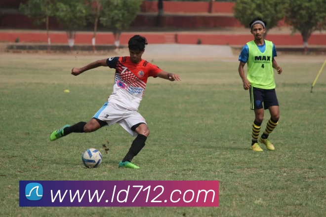 九游j9官网在线登录入口平台生态图